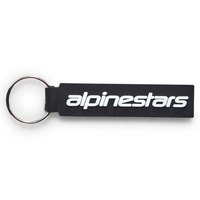 alpinestars-porte-cles-linear