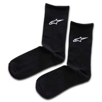 alpinestars-crew-socks