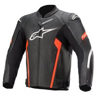 alpinestars-faster-v2-jacket
