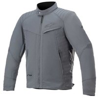 alpinestars-t-burstun-drystar-jacket