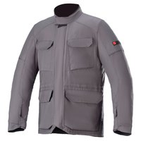 alpinestars-maverick-hoodie-jacket