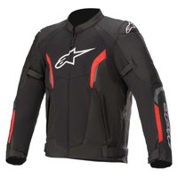 alpinestars-ast-v2-air-jacket