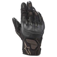 alpinestars-corozal-v2-drystar-handschuhe