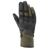 alpinestars-andes-v3-drystar-gloves