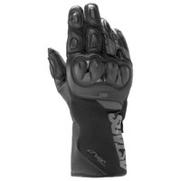 alpinestars-sp-365-drystar-gloves