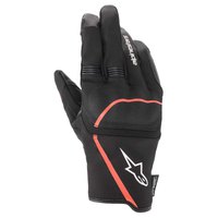 alpinestars-syncro-v2-drystar-gloves