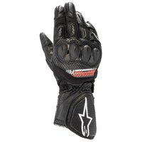 alpinestars-sp-8-v3-air-gloves