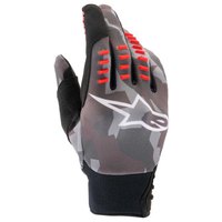 alpinestars-smx-e-handschoenen