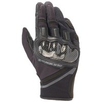 alpinestars-chrome-gloves
