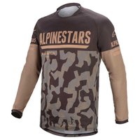 alpinestars-t-shirt-manches-longues-venture-r