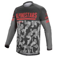 alpinestars-venture-r-langarm-t-shirt