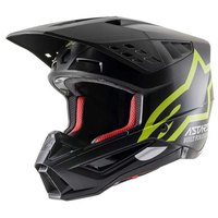 alpinestars-capacete-motocross-s-m5-compass