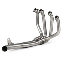 akrapovic-colector-stainless-steel-z900-a2-20-ref:e-k9r5