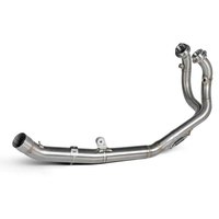 akrapovic-headpipes-stainless-steel-w-clamp-crf1100l-africa-twin-adventure-sports-20-ref:e-h10r10-1-manifold