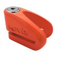 kovix-kvz1-5-mm-disc-lock