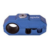 kovix-alarme-de-alavanca-de-freio-khl