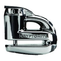 Kryptonite Avec Rappel De Verrouillage Du Disque Keeper 5-S2 5.5x41.5 Mm