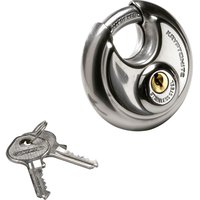 kryptonite-disc-s.s-key-padlock-9.5x70-mm-locks