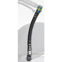 clm-cle-bosselee-sthal-bloque-guidon-bmw-c650-gt-invisible