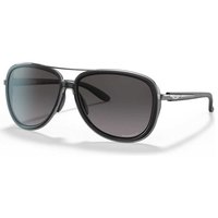 oakley-split-time-prizm-gray-polarized-sunglasses