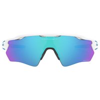 oakley-radar-ev-xs-path-prizm-sunglasses