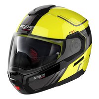 nolan-casco-modular-n90-3-voyager-n-com