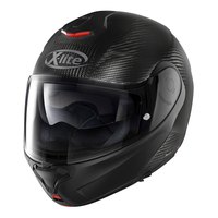x-lite-casco-modular-x-1005-ultra-carbon-dyad-n-com