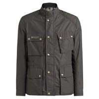 belstaff-mcgee-2.0-jacket
