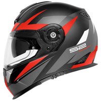 schuberth-casco-integral-s2-sport-polar