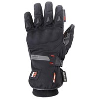 Rukka ThermoG+ Goretex Handschuhe