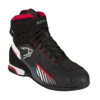 bering-chaussures-moto-tiger