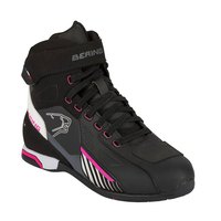 bering-chaussures-moto-tiger