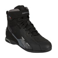 bering-chaussures-moto-tiger-vented