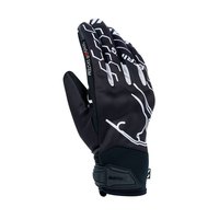 bering-guantes-walshe