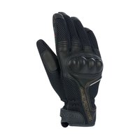 bering-kx-2-gloves