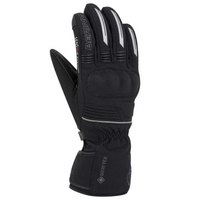 bering-hercule-goretex-gloves