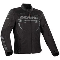 bering-grivus-jacket