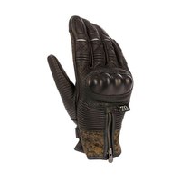 segura-kano-handschuhe