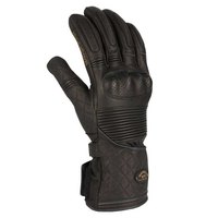 segura-gonzales-gloves