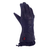 segura-shiro-gloves
