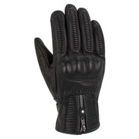 segura-sultan-edition-gloves