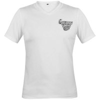 segura-limited-short-sleeve-t-shirt