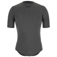 santini-camiseta-interior-grido-thermal-insulation