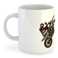 kruskis-taza-motocross-325ml
