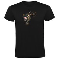 kruskis-motocross-koszulka-z-krotkim-rękawem