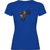 kruskis-motocross-kurzarm-t-shirt