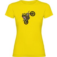 kruskis-maglietta-a-maniche-corte-motocross