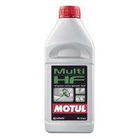 motul-aceite-multi-hf-1l
