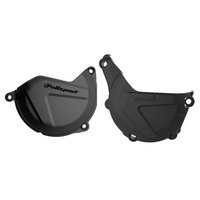 polisport-off-road-ktm-exc-xcw-450-500-13-16-husqvarna-fe-450-501-14-16-clutch-and-ignition-cover-kit