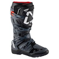 leatt-gpx-4.5-enduro-motorcycle-boots